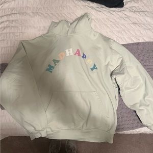 Madhappy hoodie